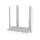 Router Keenetic Explorer 4G AC1200
